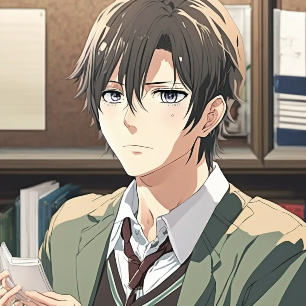 Rui TATSUMI