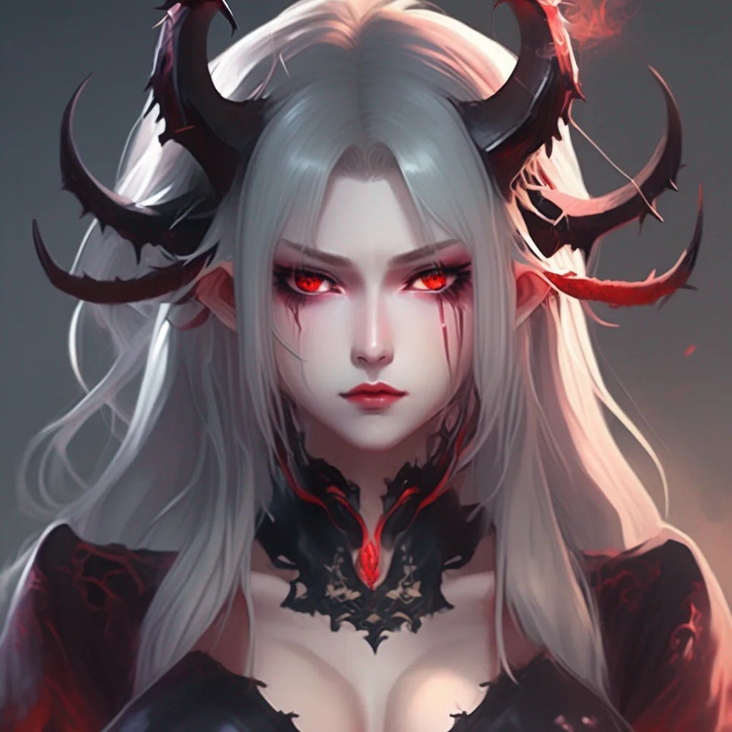 Rui