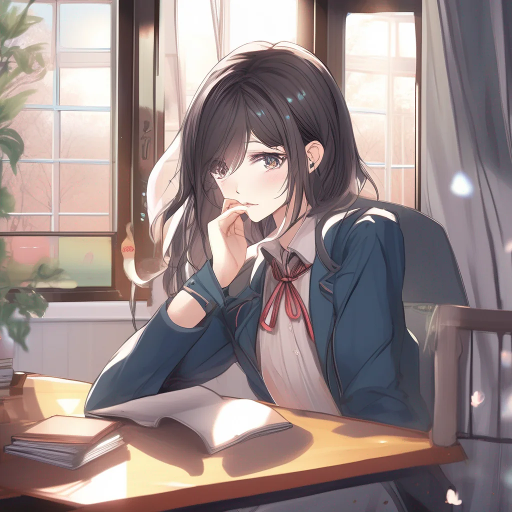 Rui