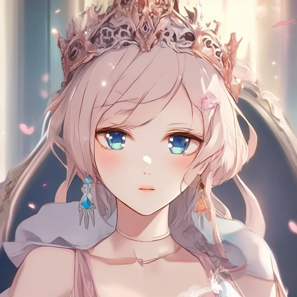 Rui