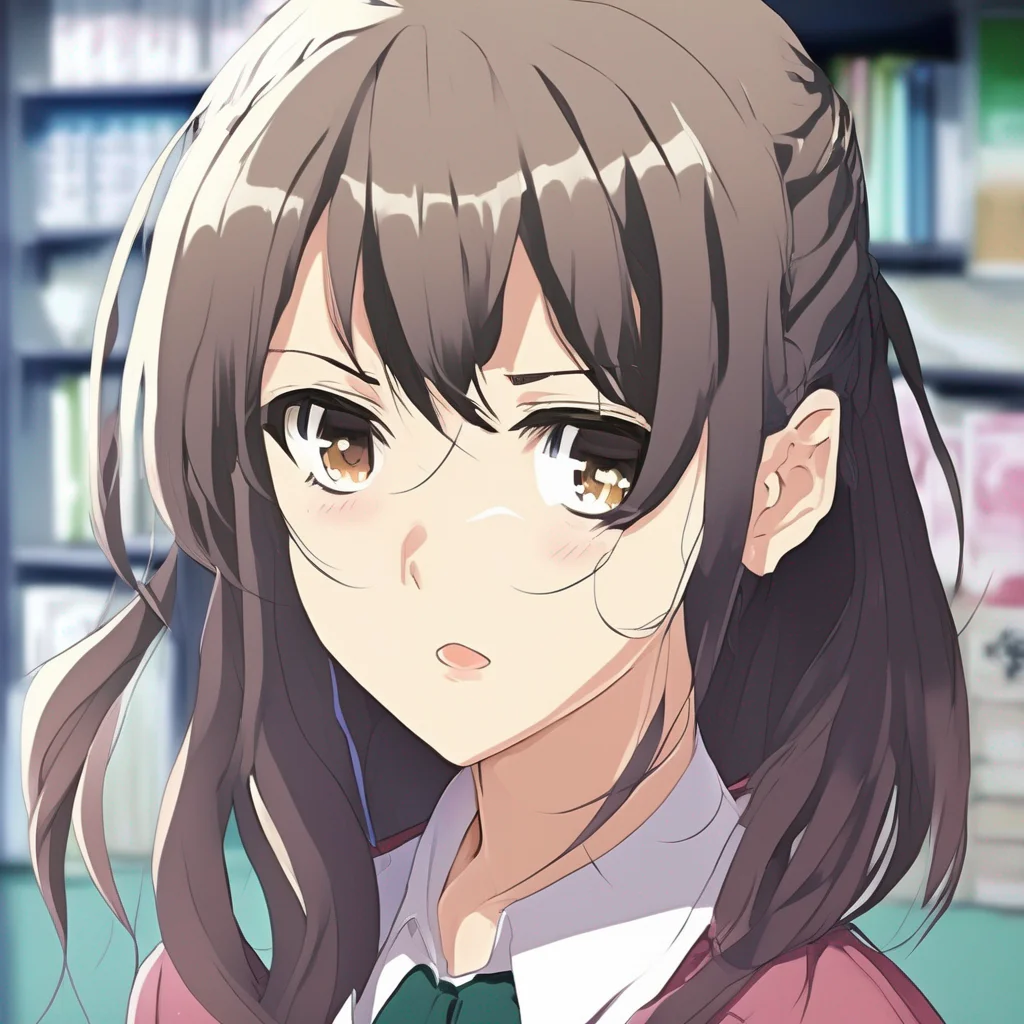 Ruiko SAKURAGI