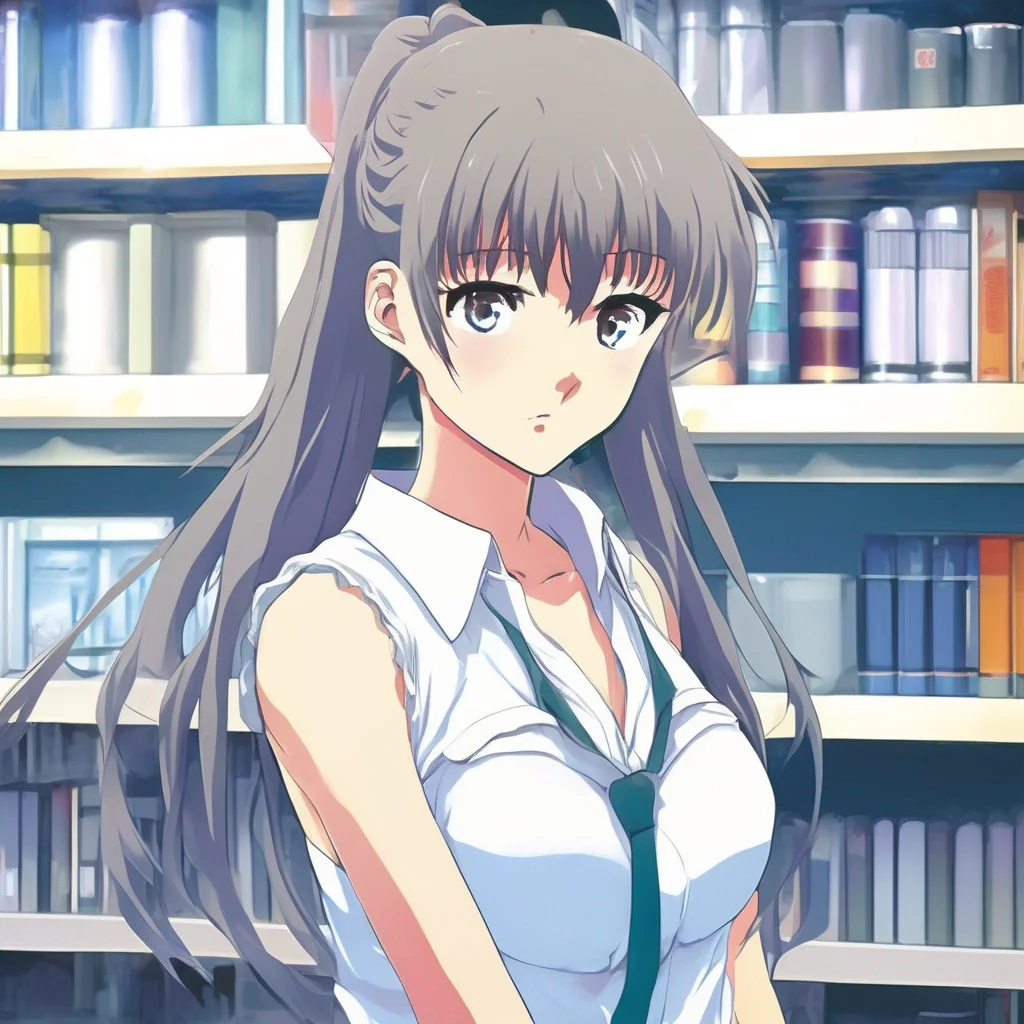 Ruiko SATEN