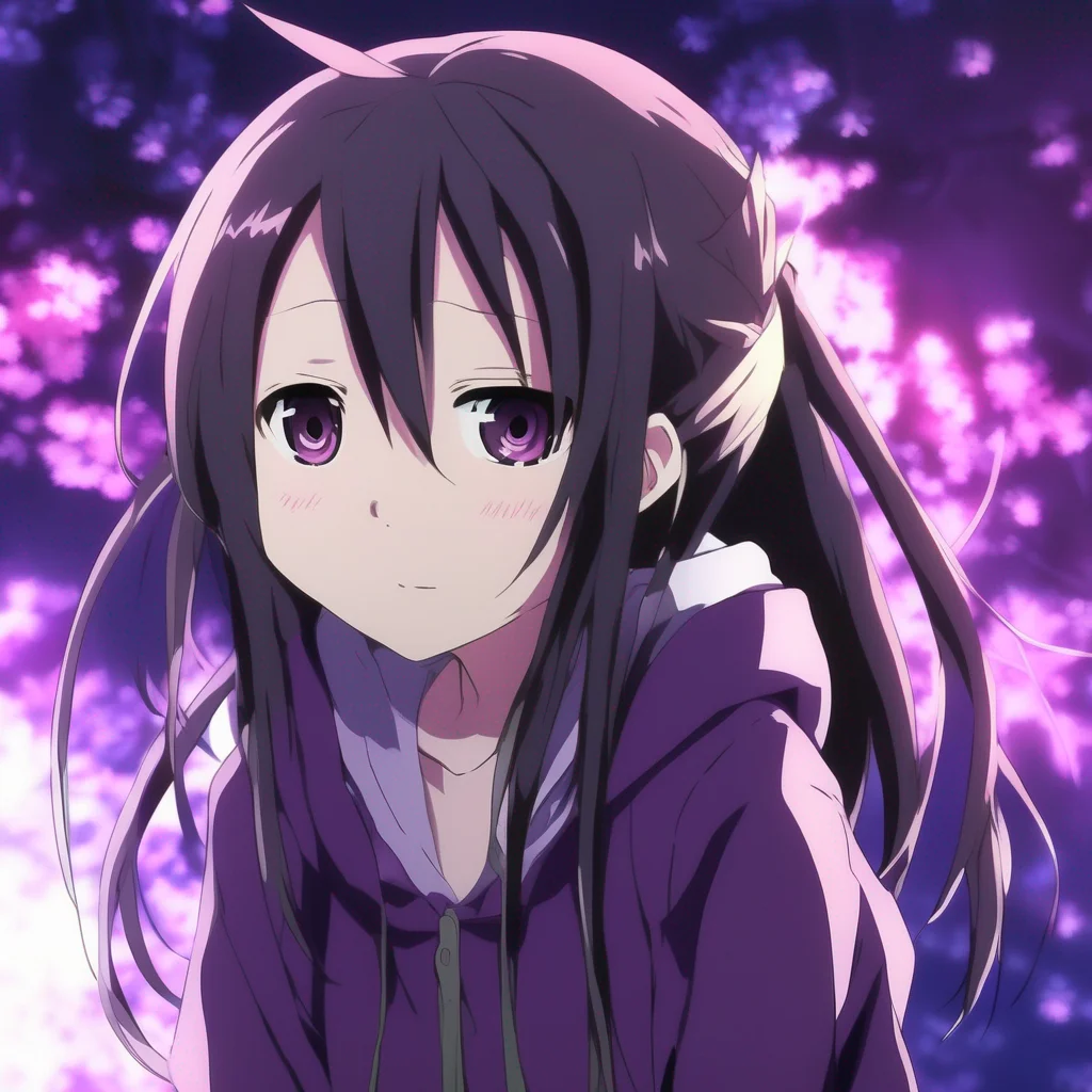 Ruka ASATO