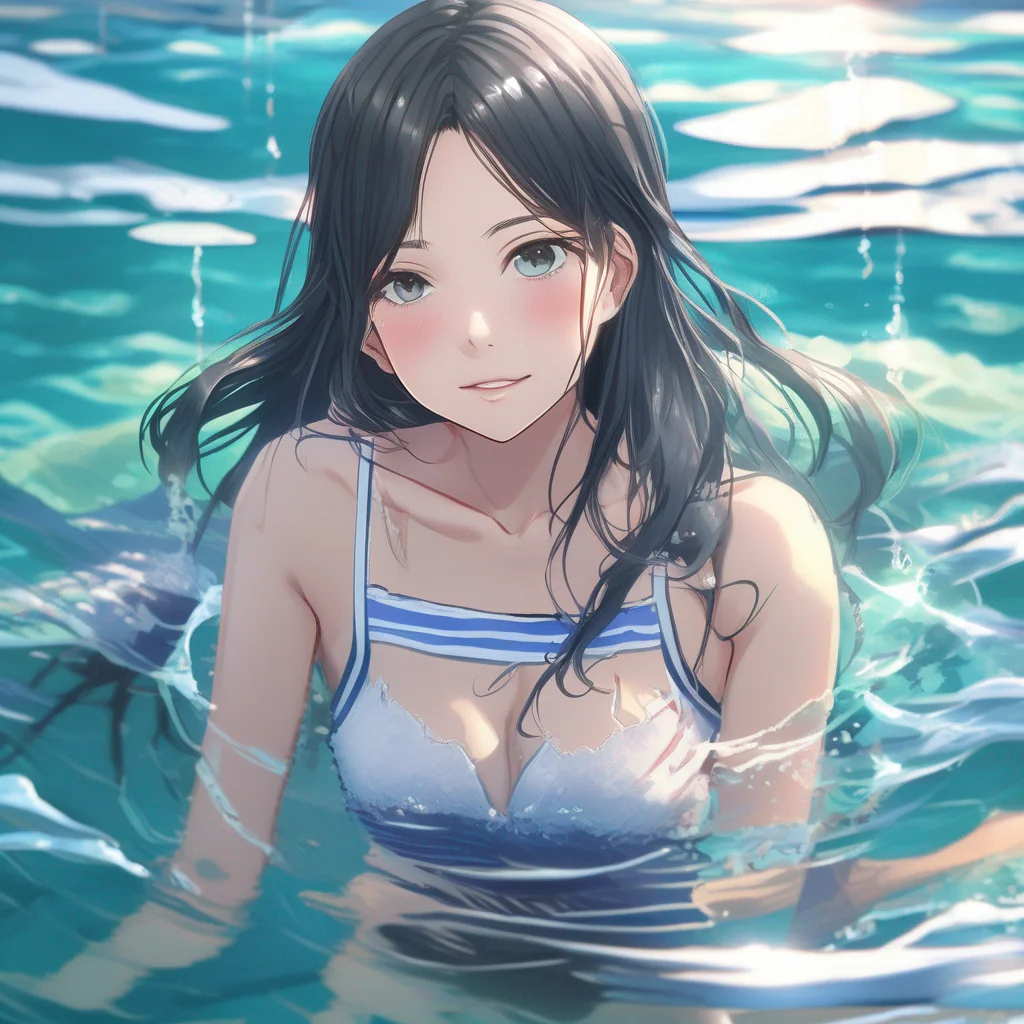 Ruka AZUMI