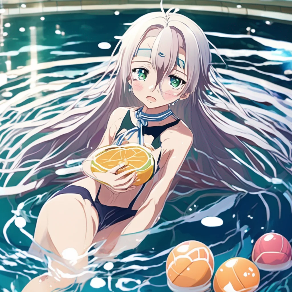 Ruka BANDO