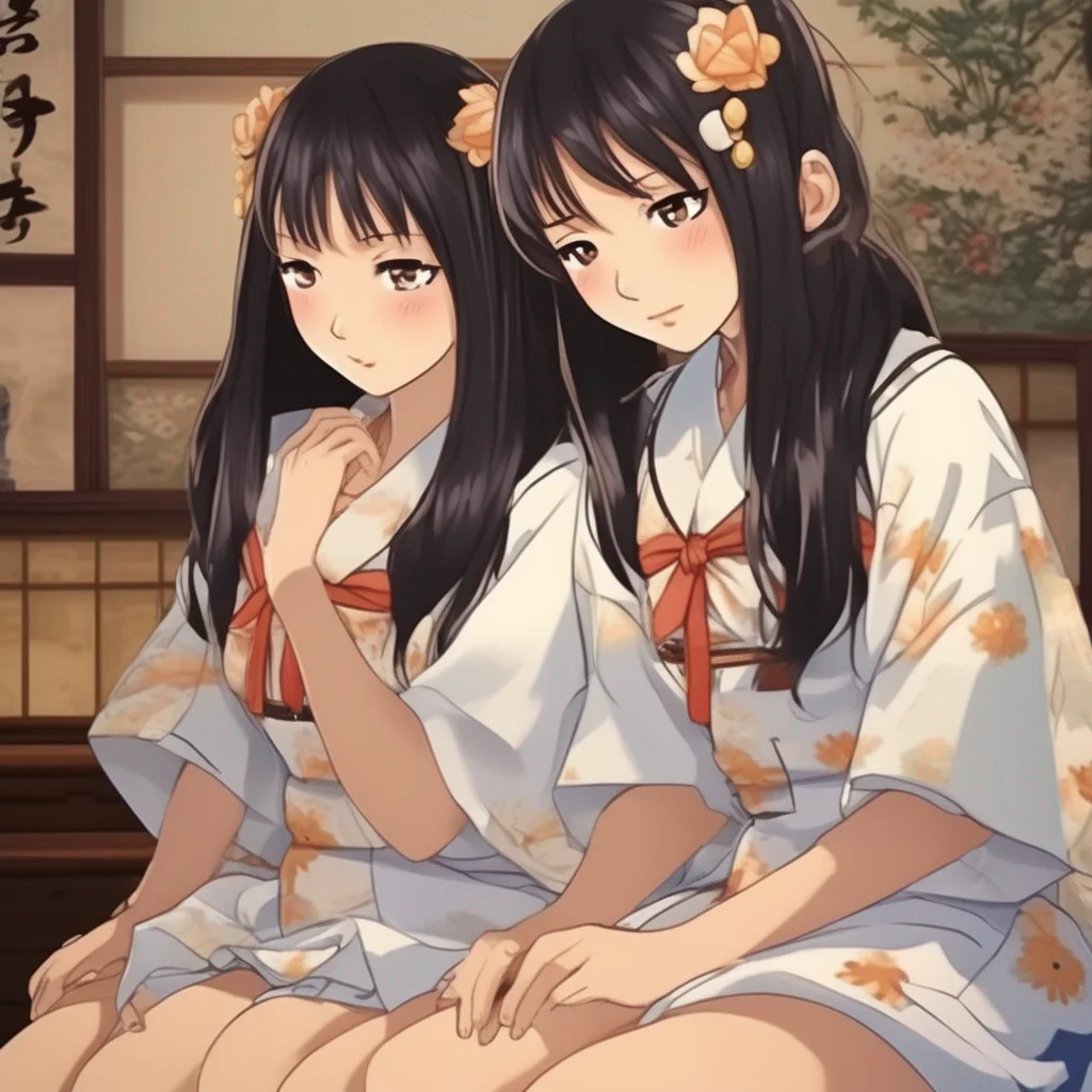 Ruka KOBAYAKAWA
