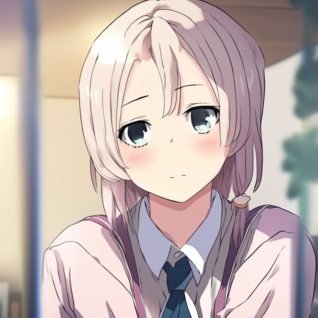 Ruka NAKAMINE