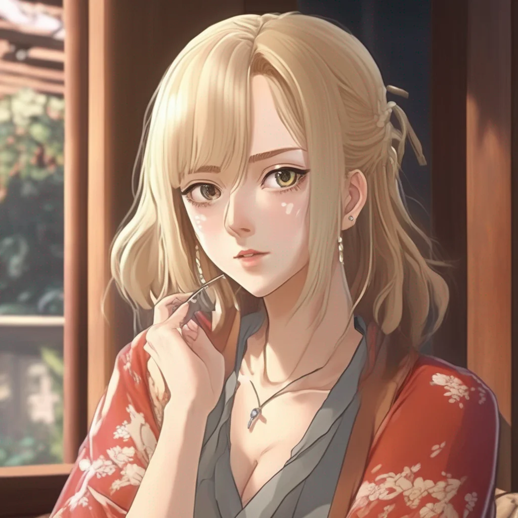 Ruka SARASHINA