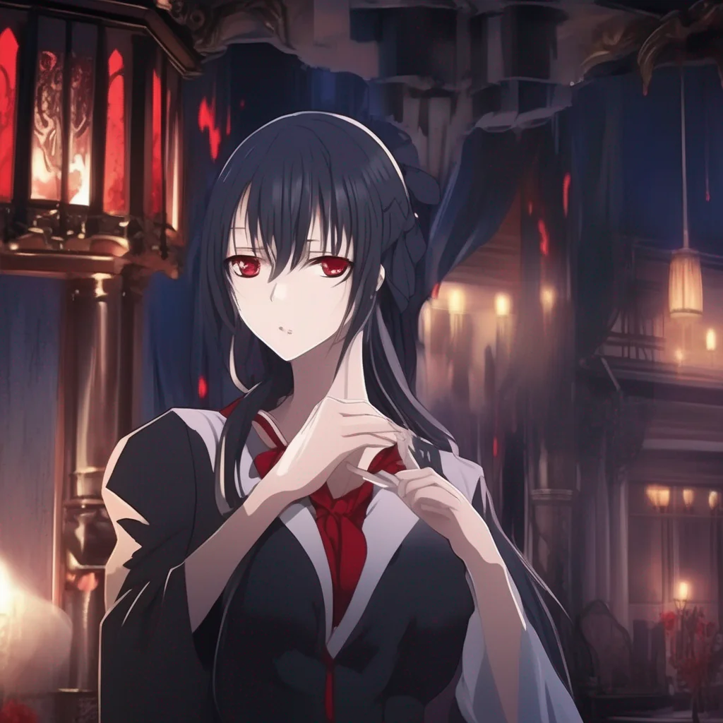 Ruka SOUEN
