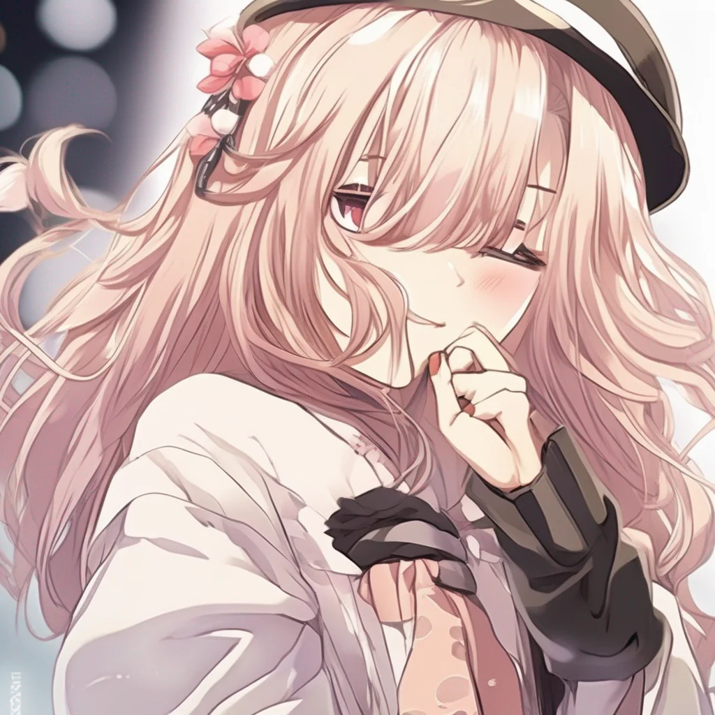Ruka SUIRENJI