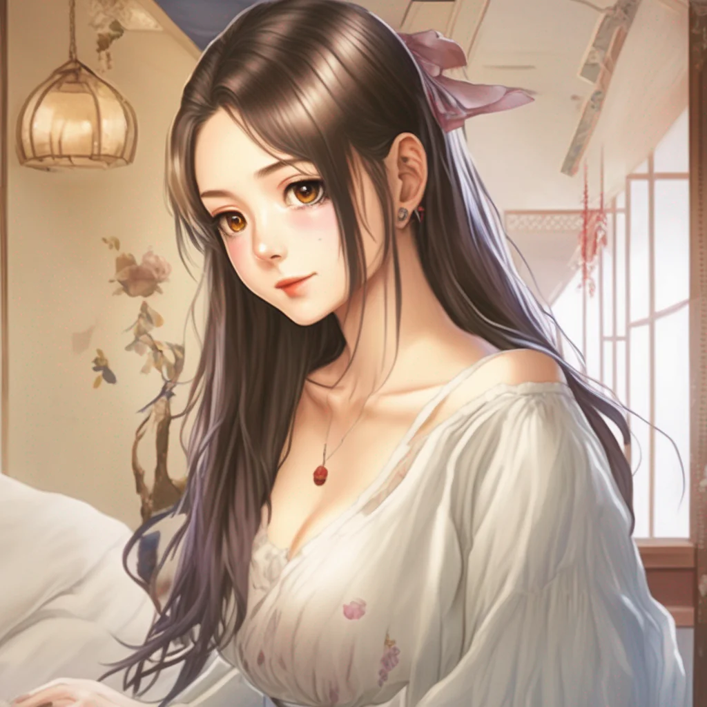 Ruka TSUCHIYA