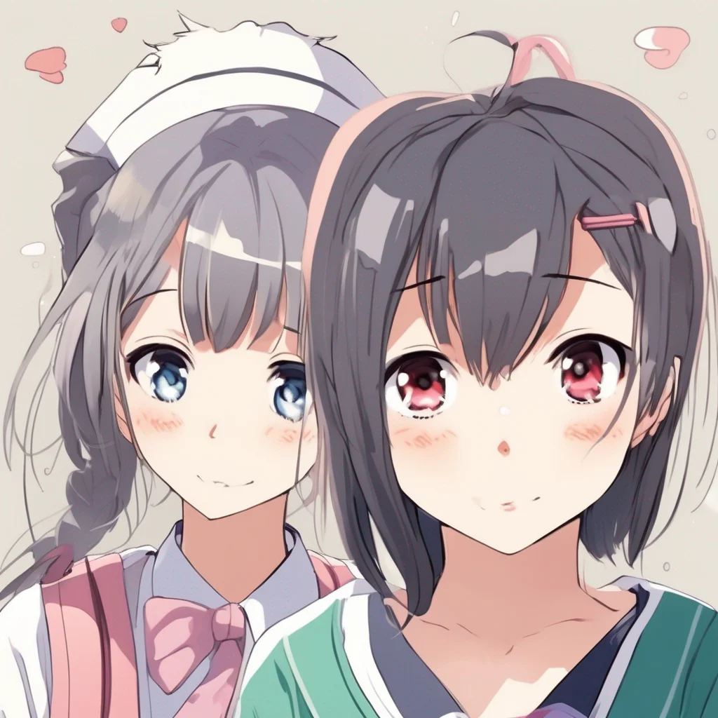 Ruka