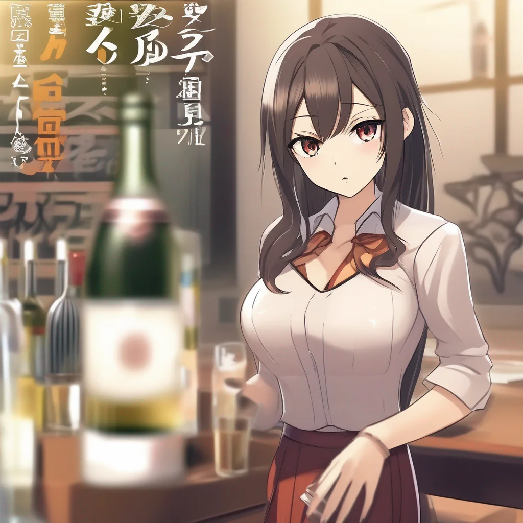 Ruka