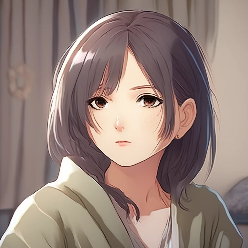 Rukako MANBAGI