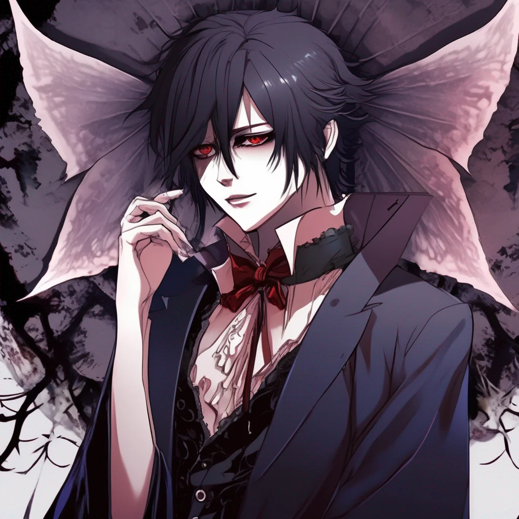 Ruki MUKAMI