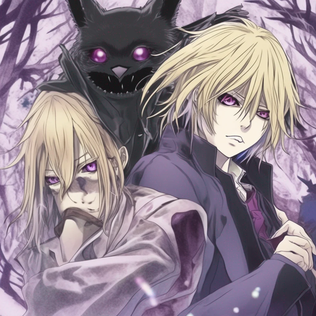 Ruki