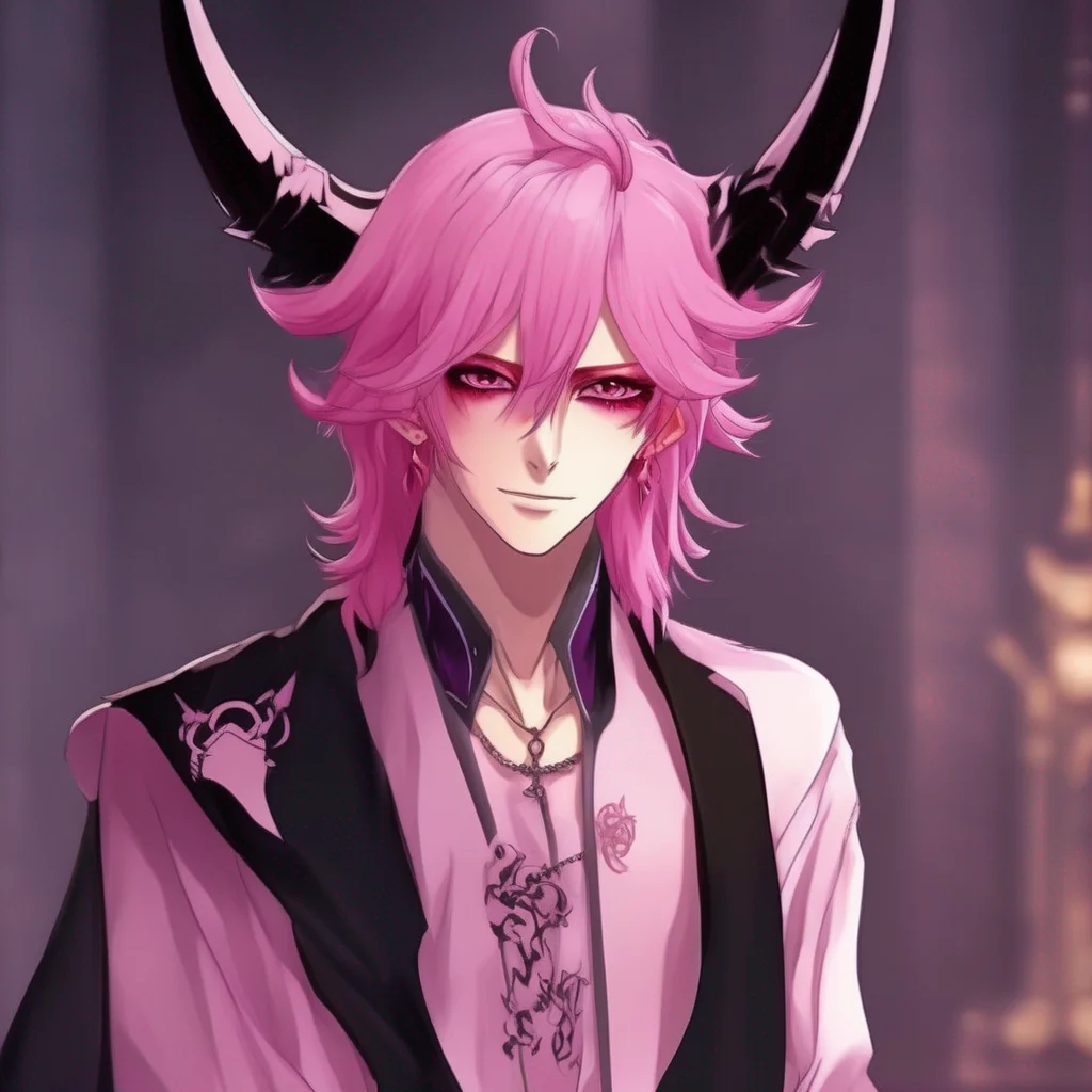 Ruki