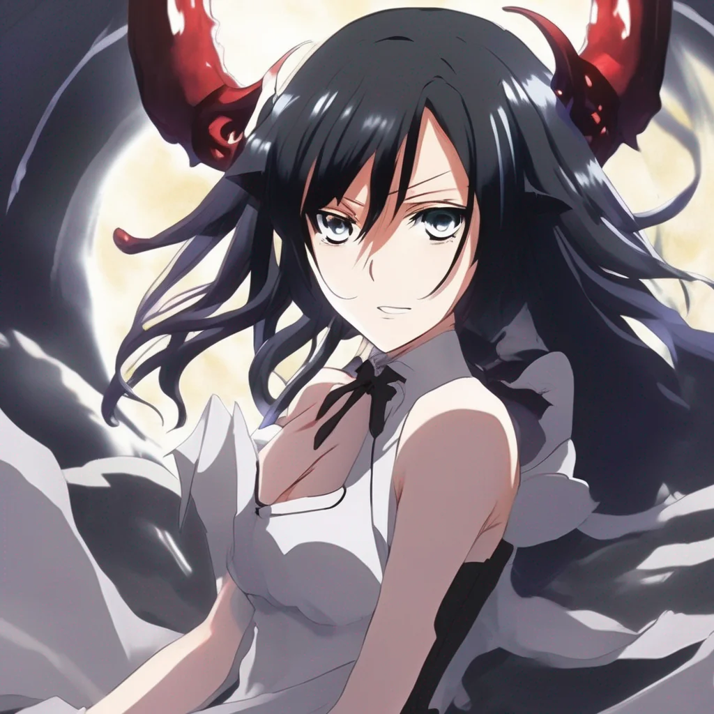 Rukia