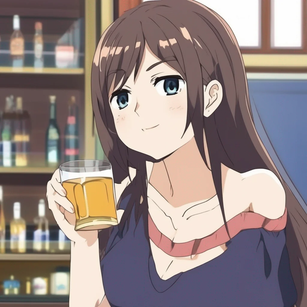 Ruko AYASE