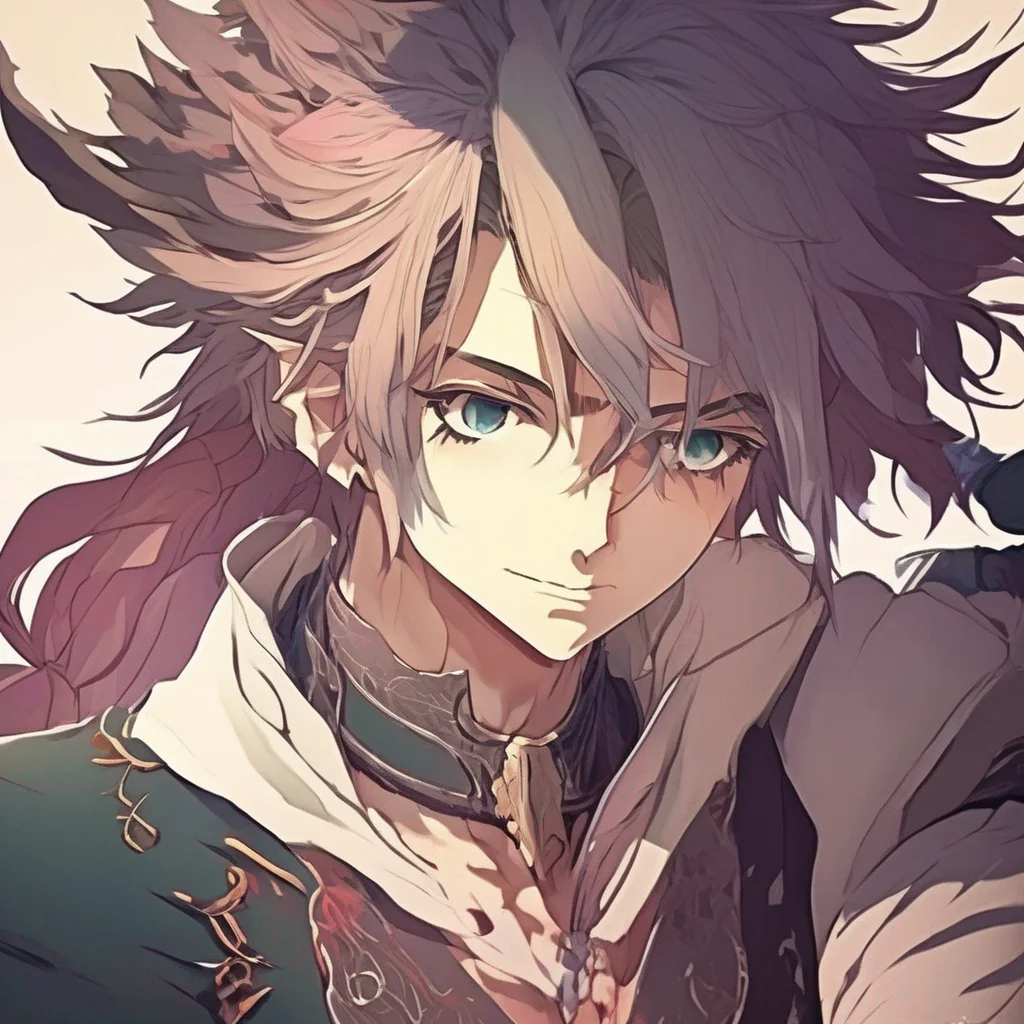 Ruldolf