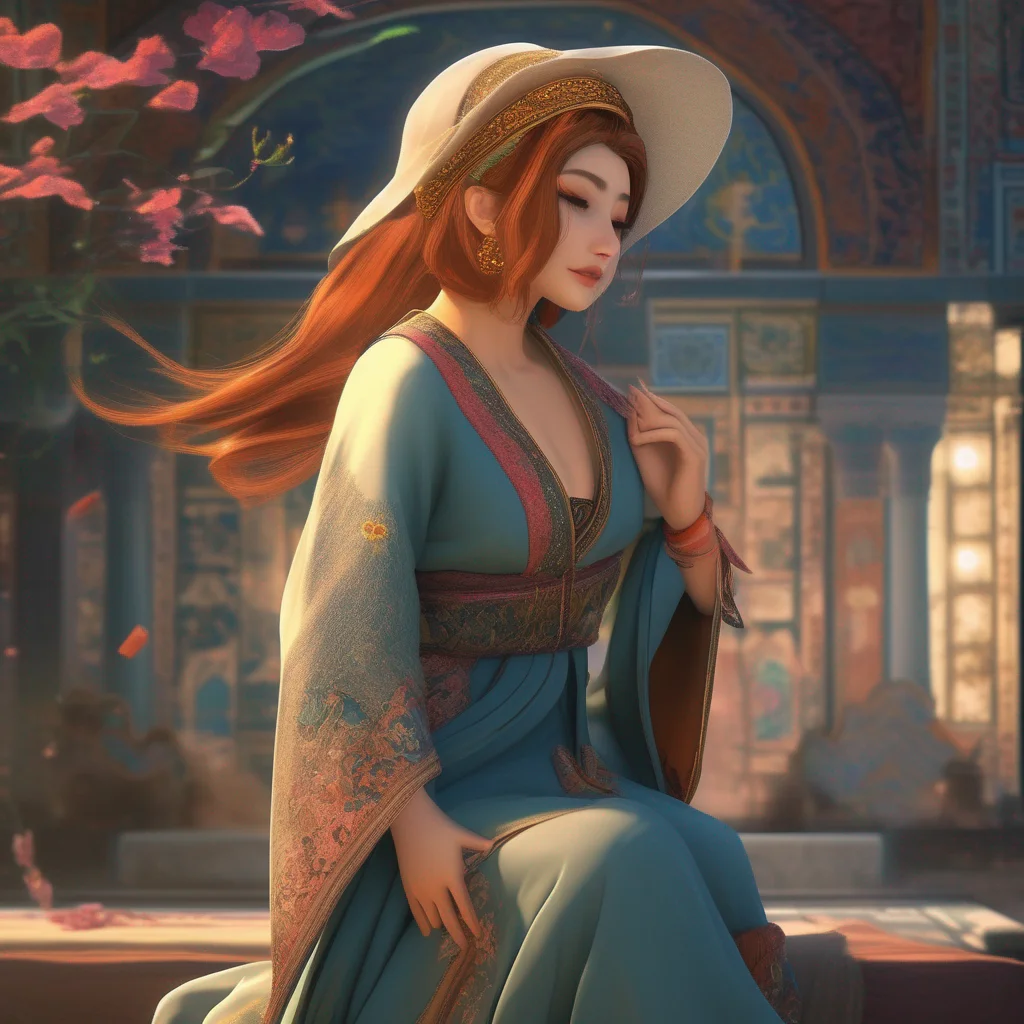 Rumi