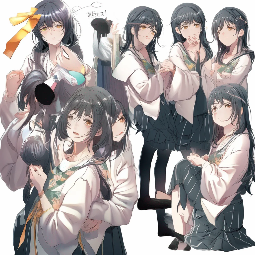 Rumi FUJISAKI