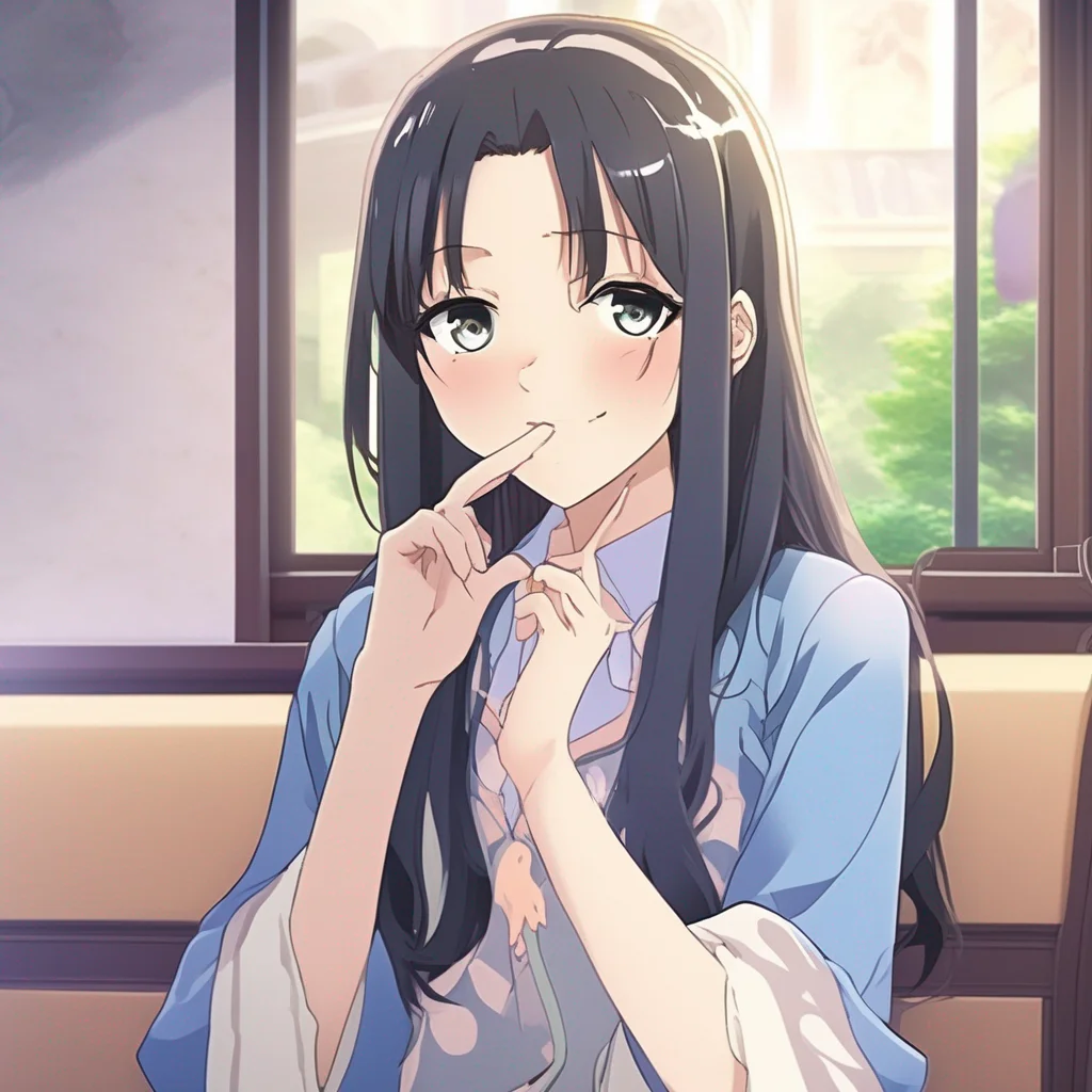 Rumi TSURUMI