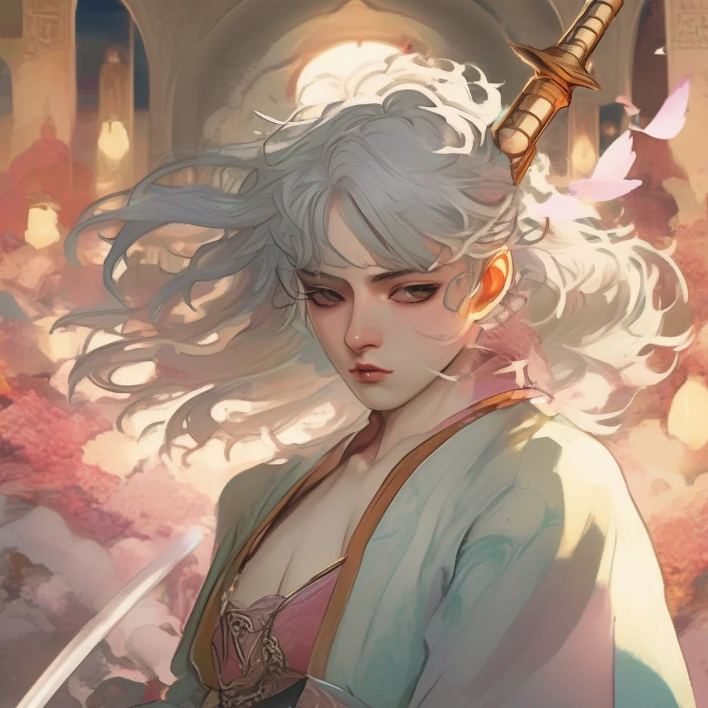 Rumi