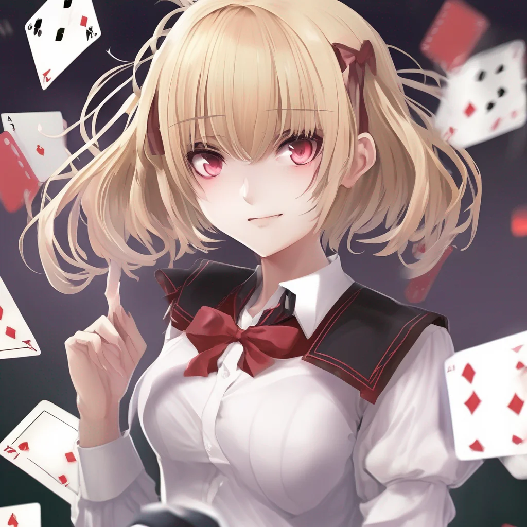Rumia URU
