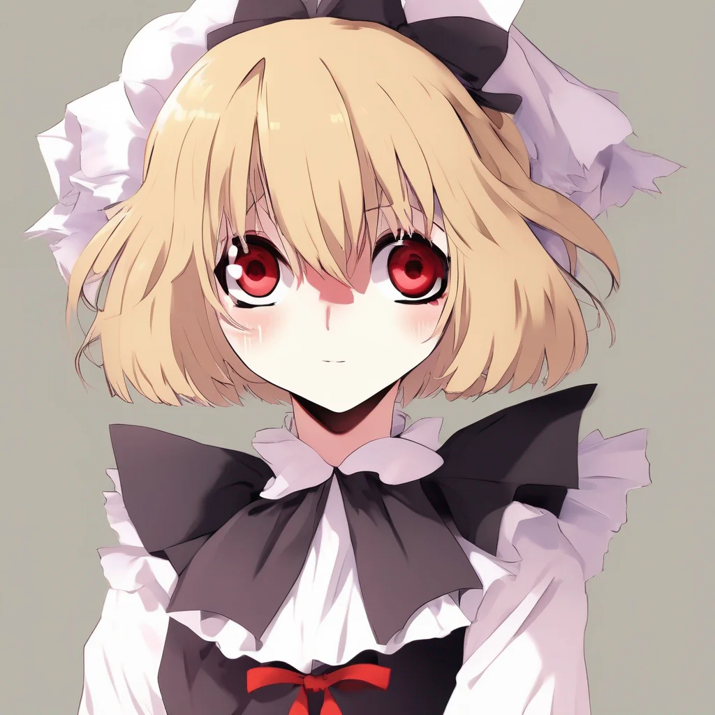 Rumia