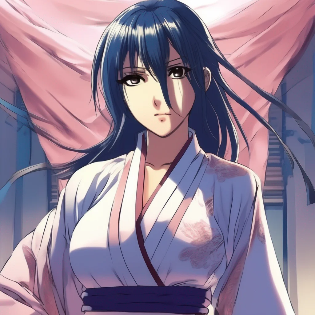 Rumina ASAGI