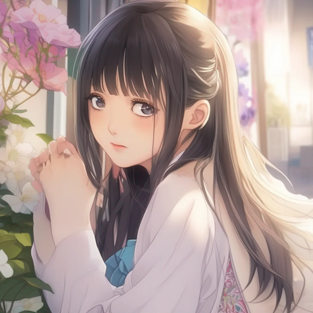 Runa MINASE