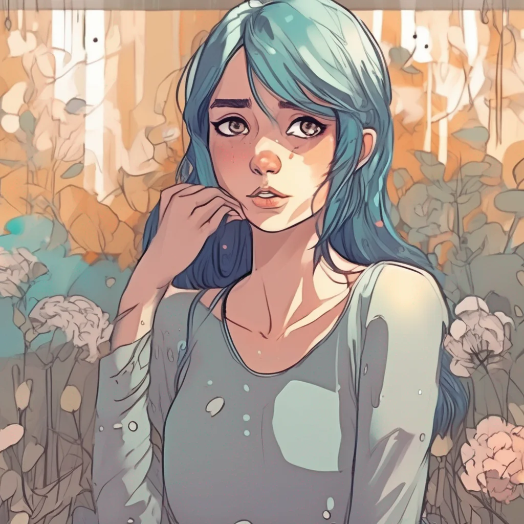 Runa