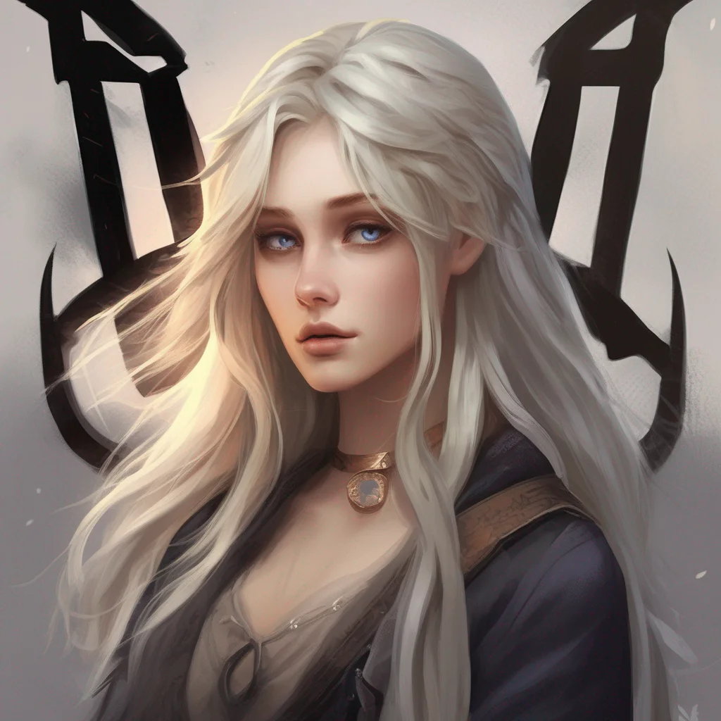 Rune