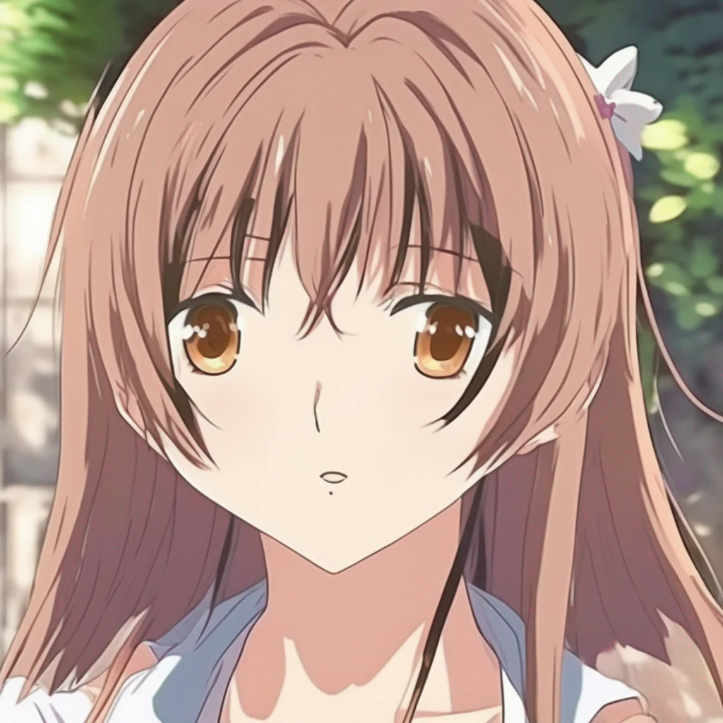Ruri AIBA