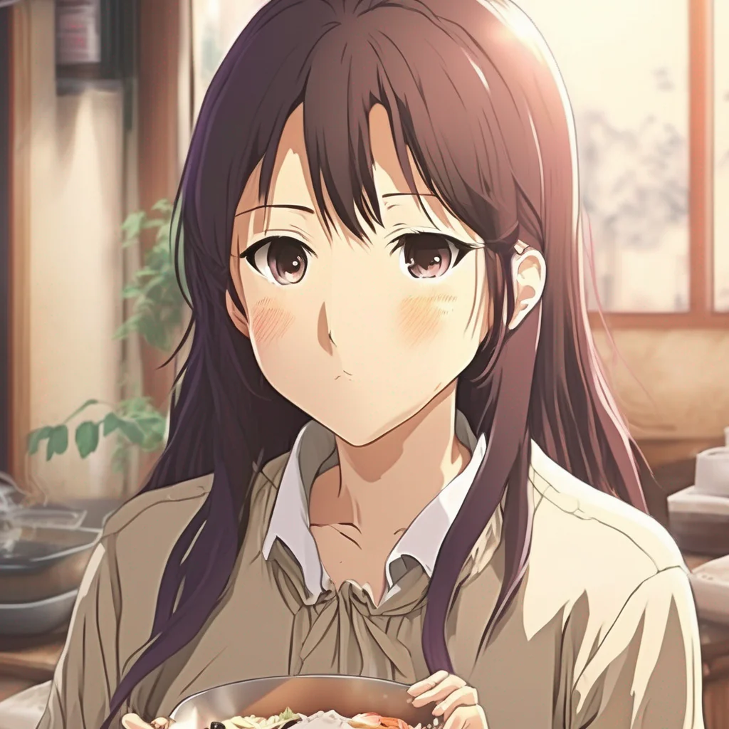 Ruri FUJIKI