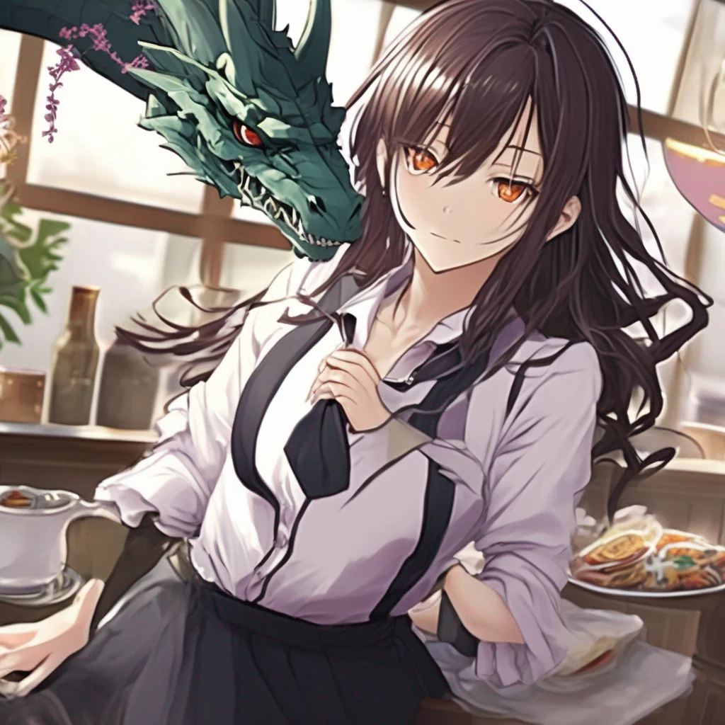 Ruri MIDORIKAWA