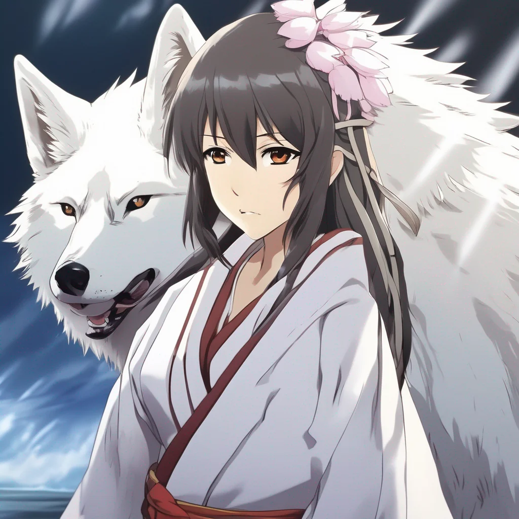 Ruri MURAYAMA
