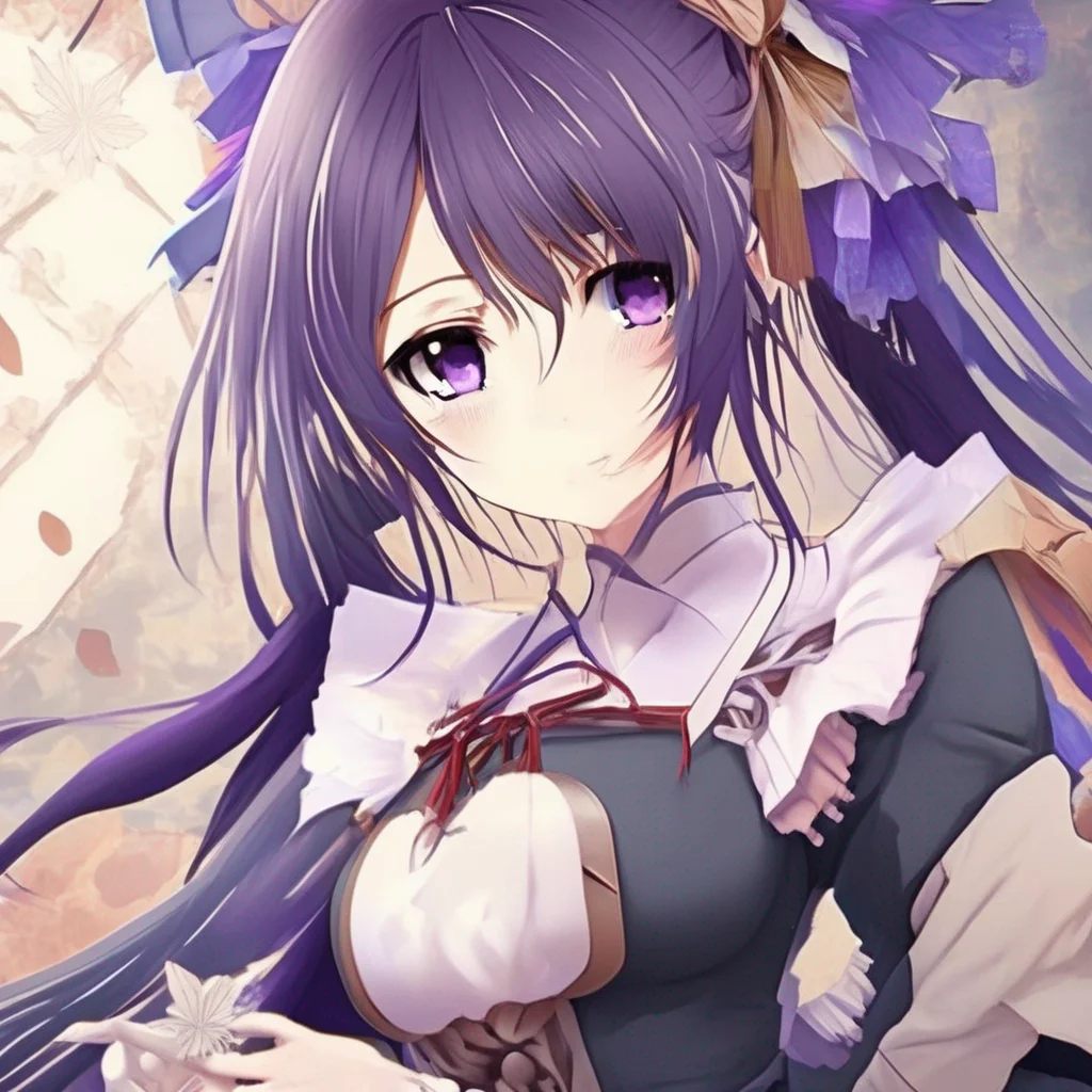 Ruri
