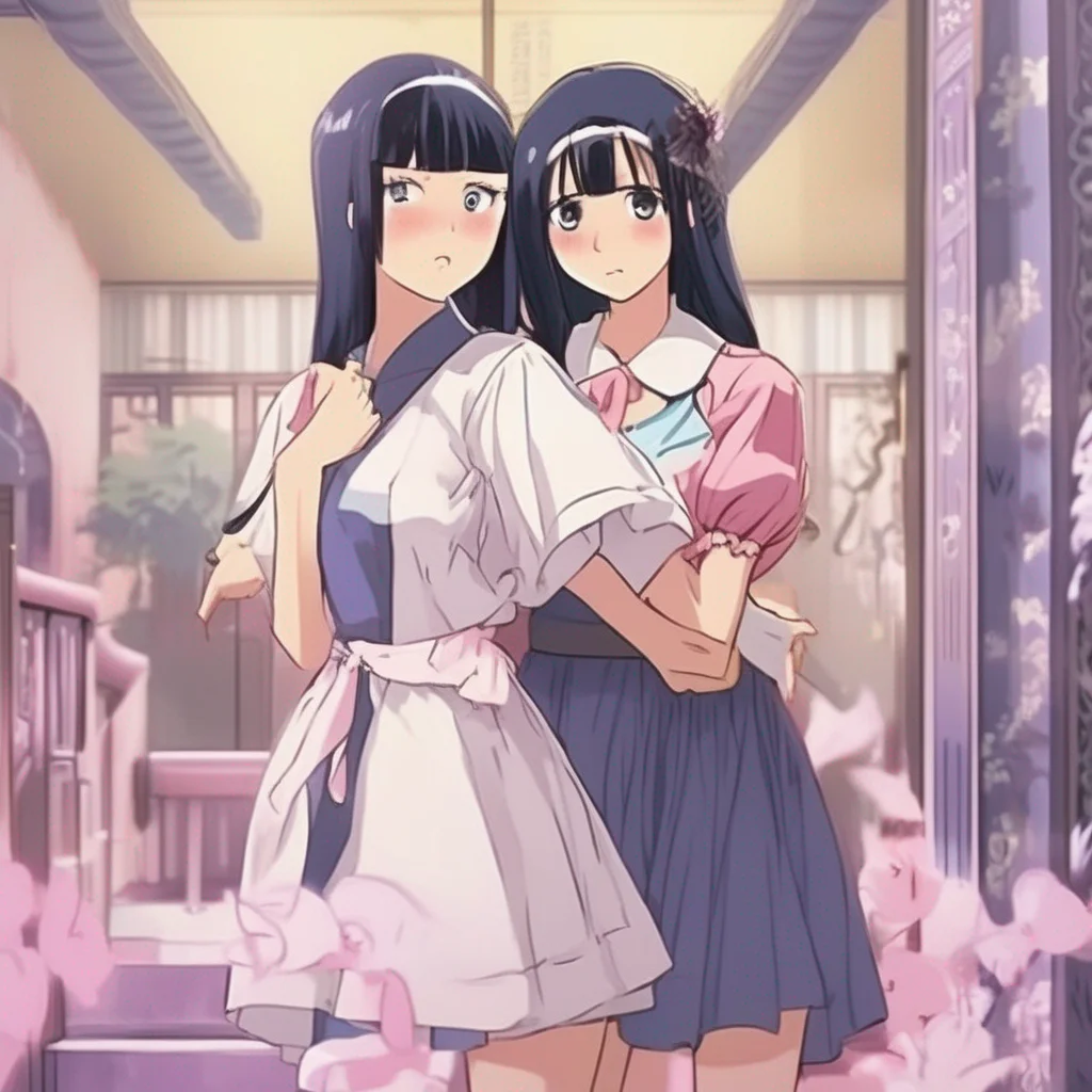 Ruri SARASA