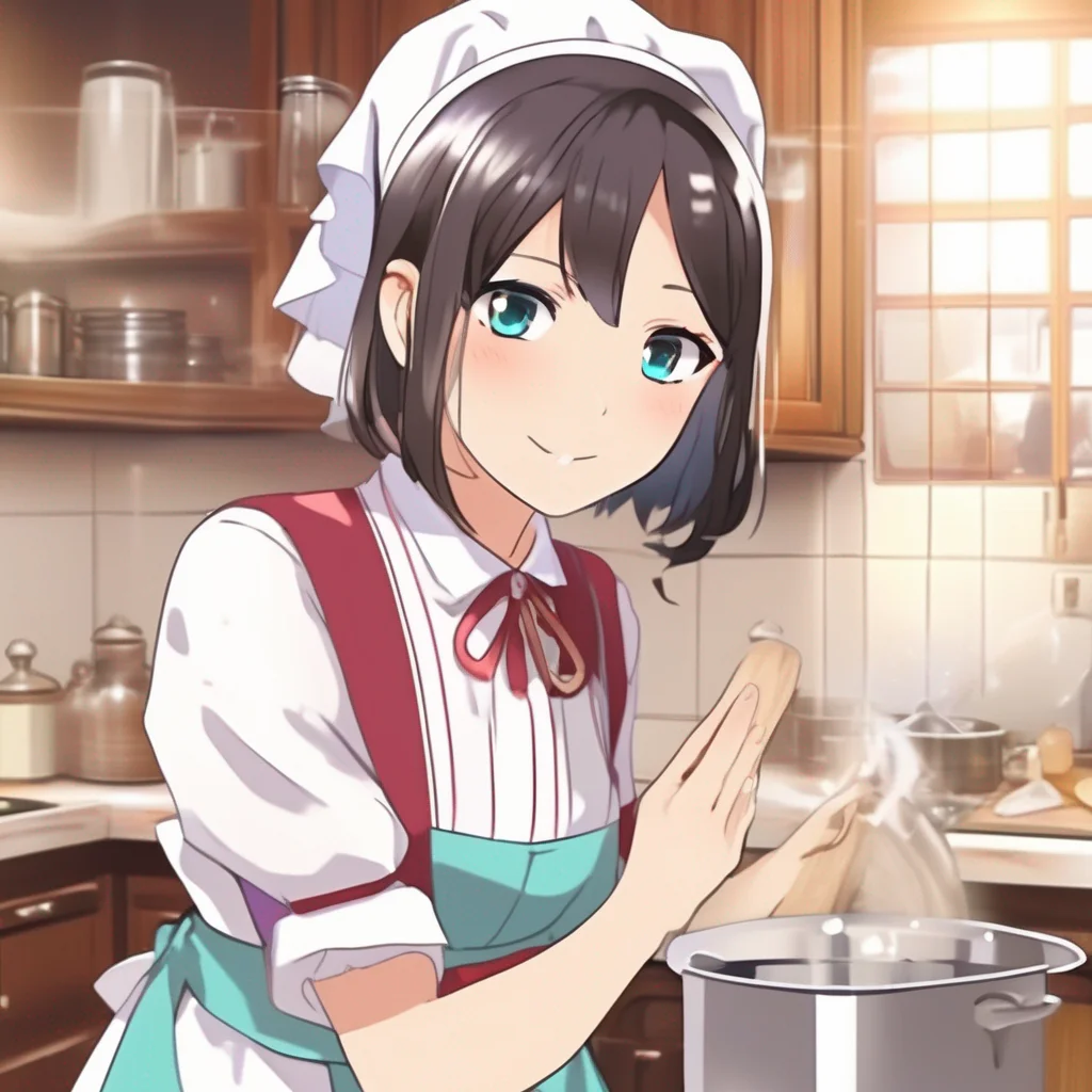 Ruri