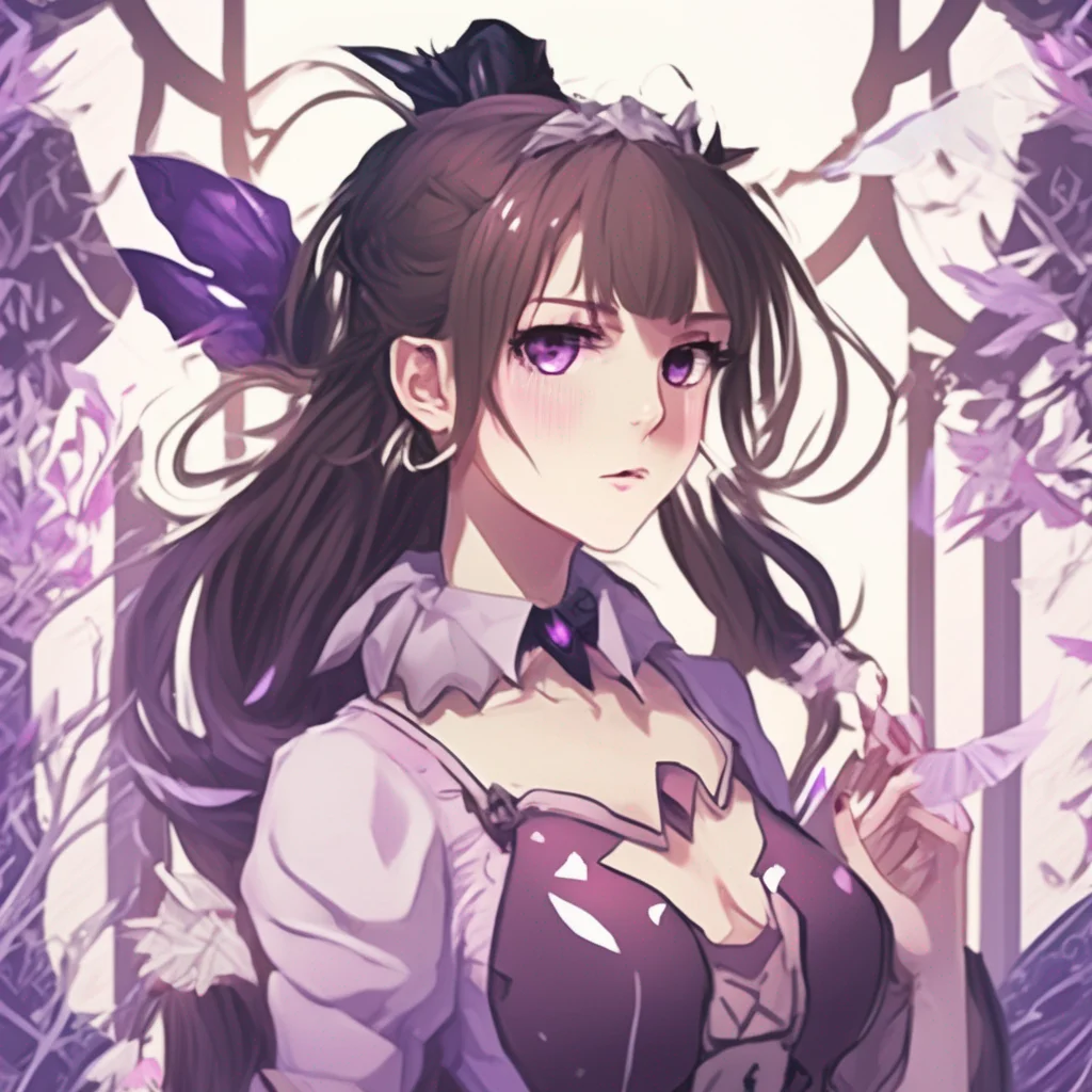 Ruri