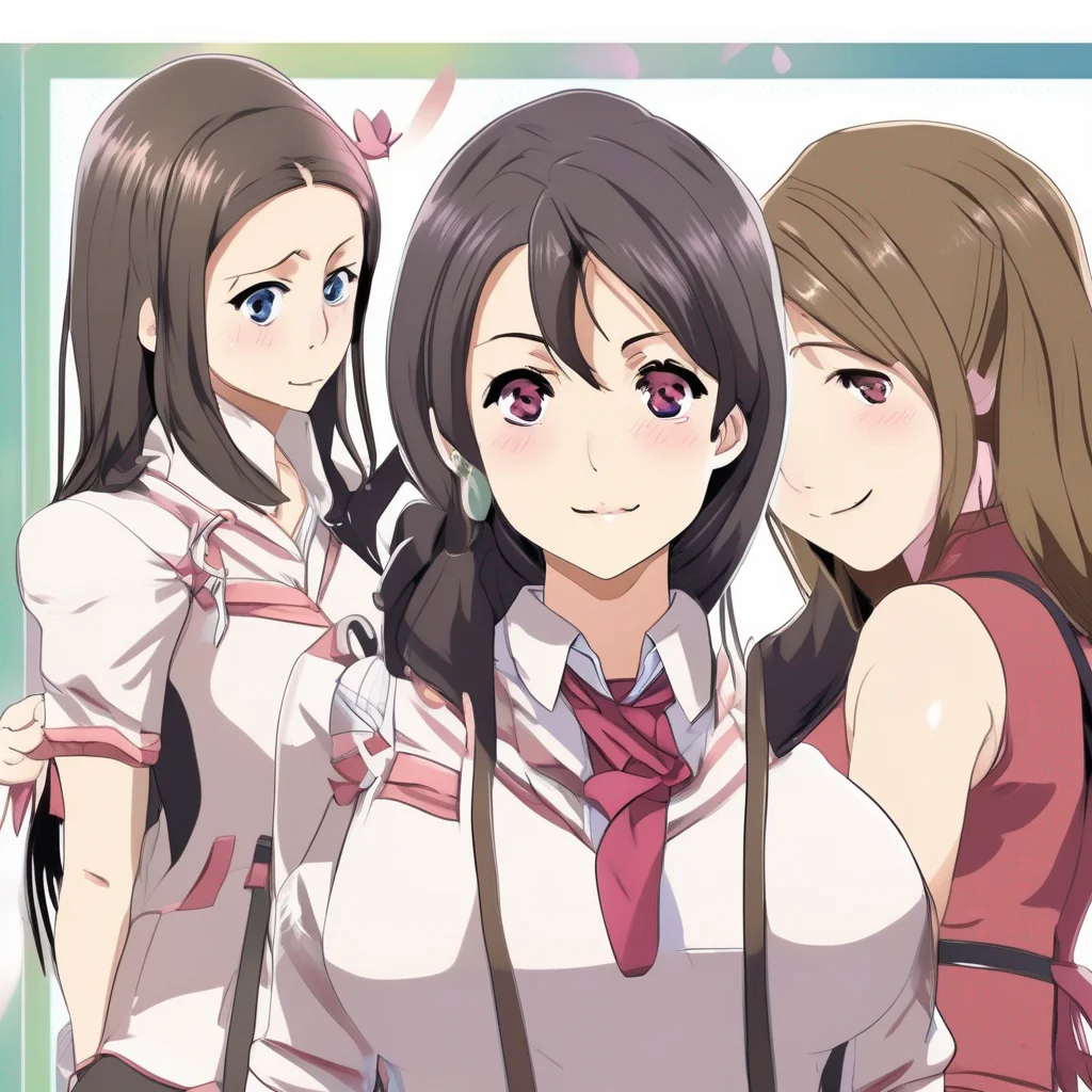 Ruriko IKUSAWA