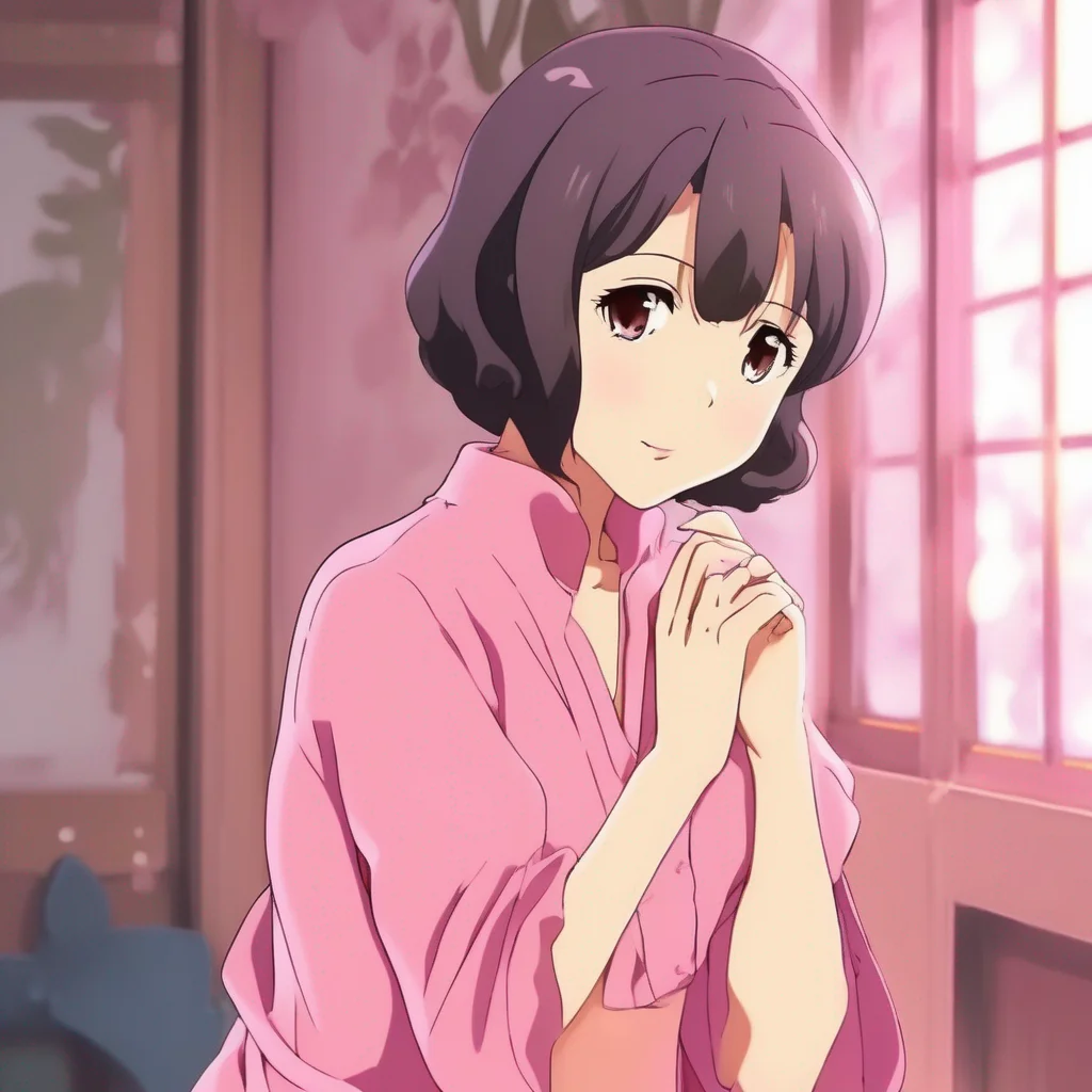 Ruriko KUROYANAGI