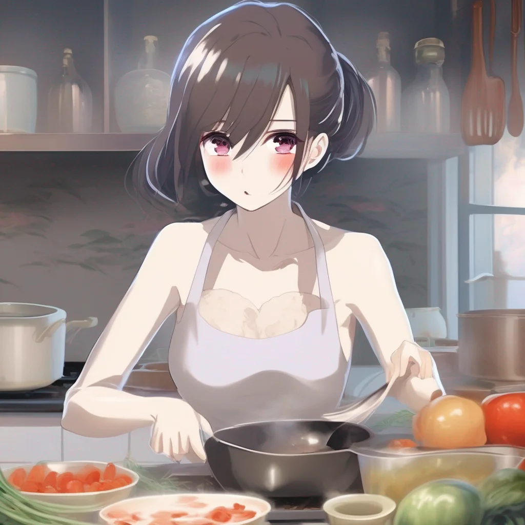 Ruriko