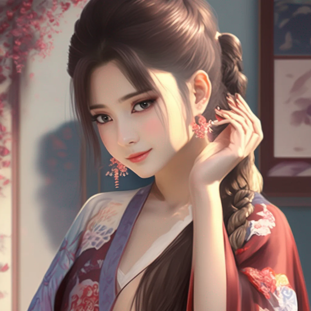 Ruru