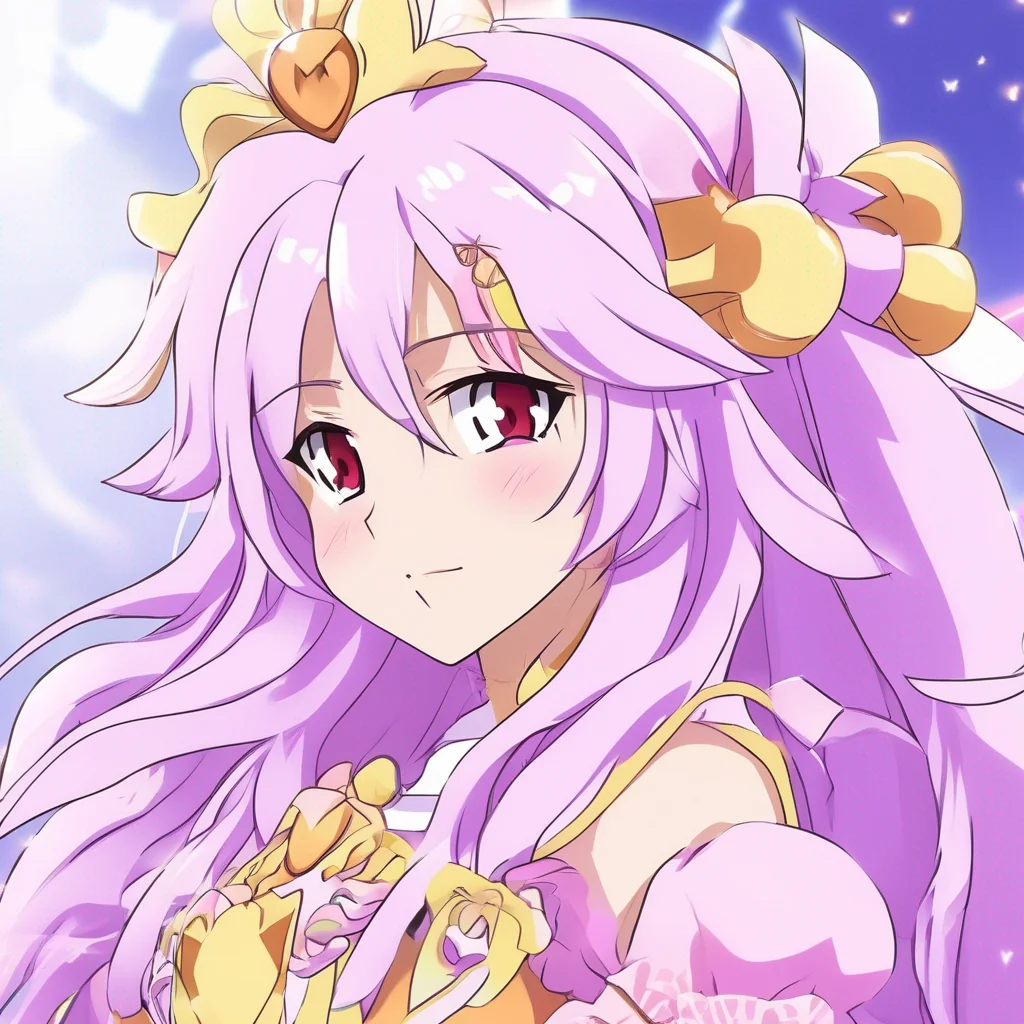 Ruru AMOUR
