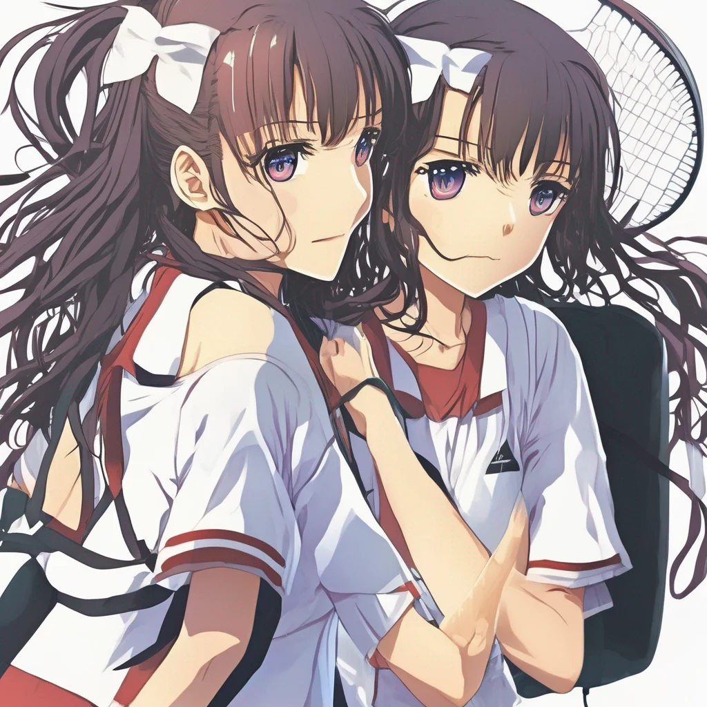 Ruru HINAGIKU