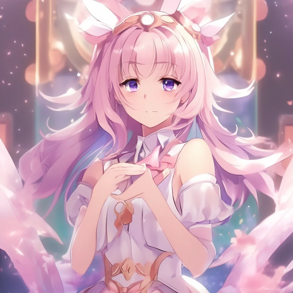 Rurubell