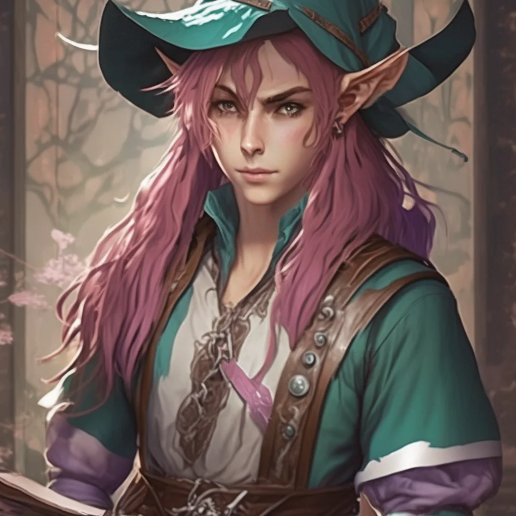 Ruruma
